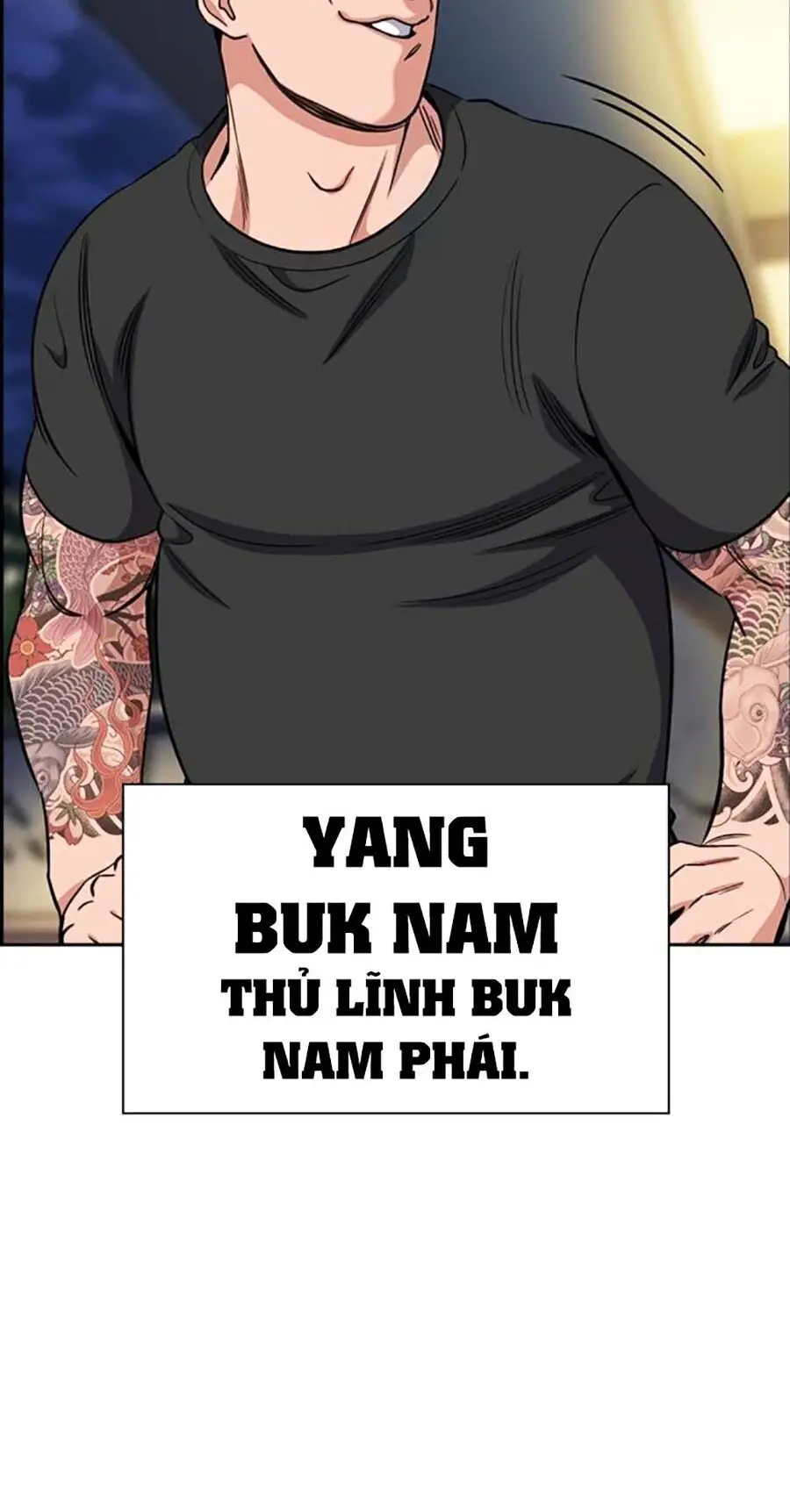 Giáo Dục Chân Chính Nettruyen ZZZ Chương 142 Page 45