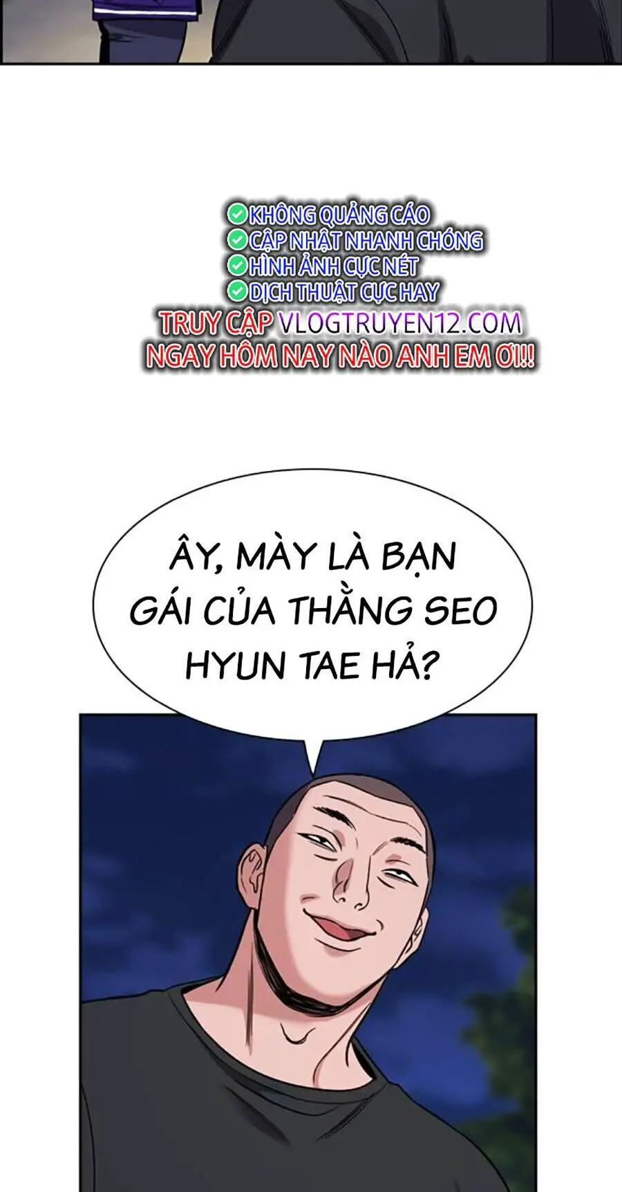 Giáo Dục Chân Chính Nettruyen ZZZ Chương 142 Page 56