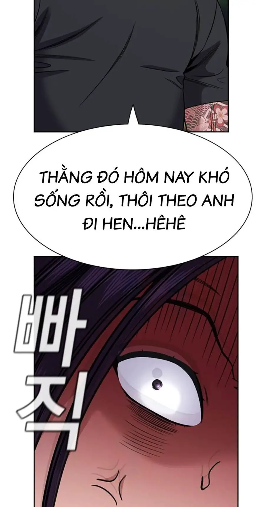 Giáo Dục Chân Chính Nettruyen ZZZ Chương 142 Page 57