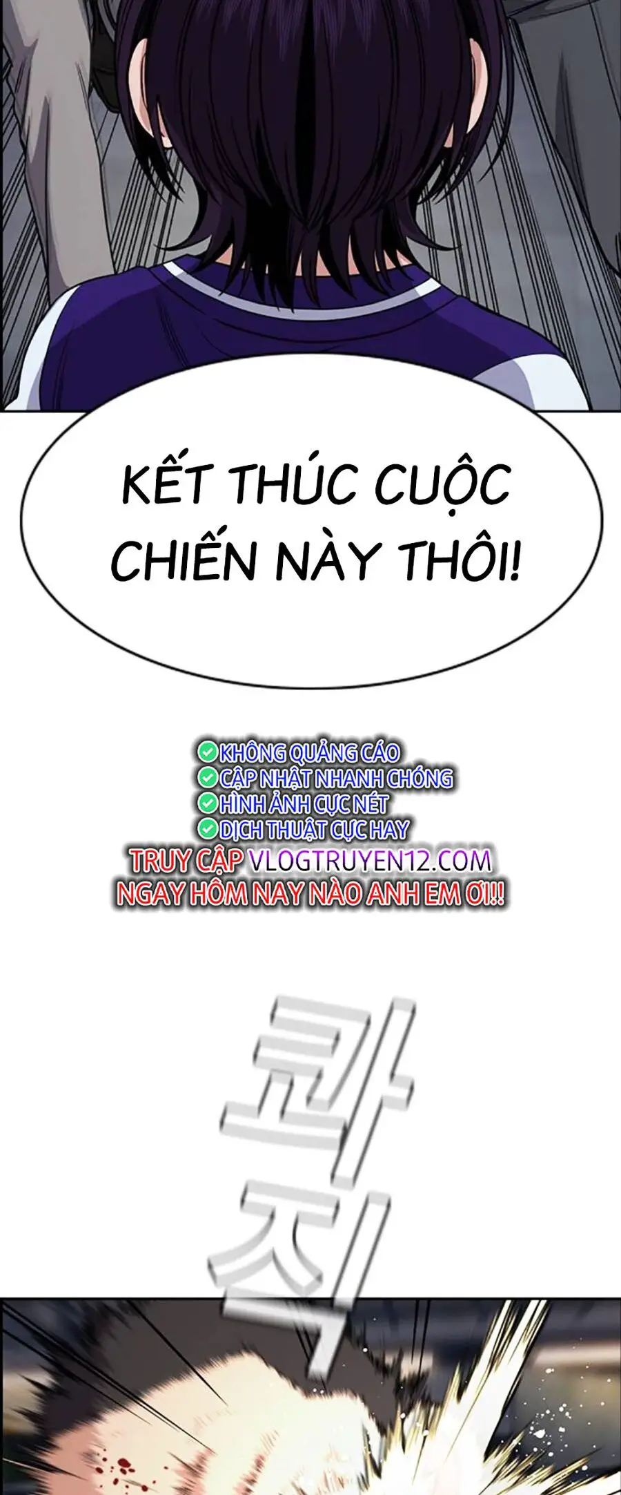 Giáo Dục Chân Chính Nettruyen ZZZ Chương 142 Page 67
