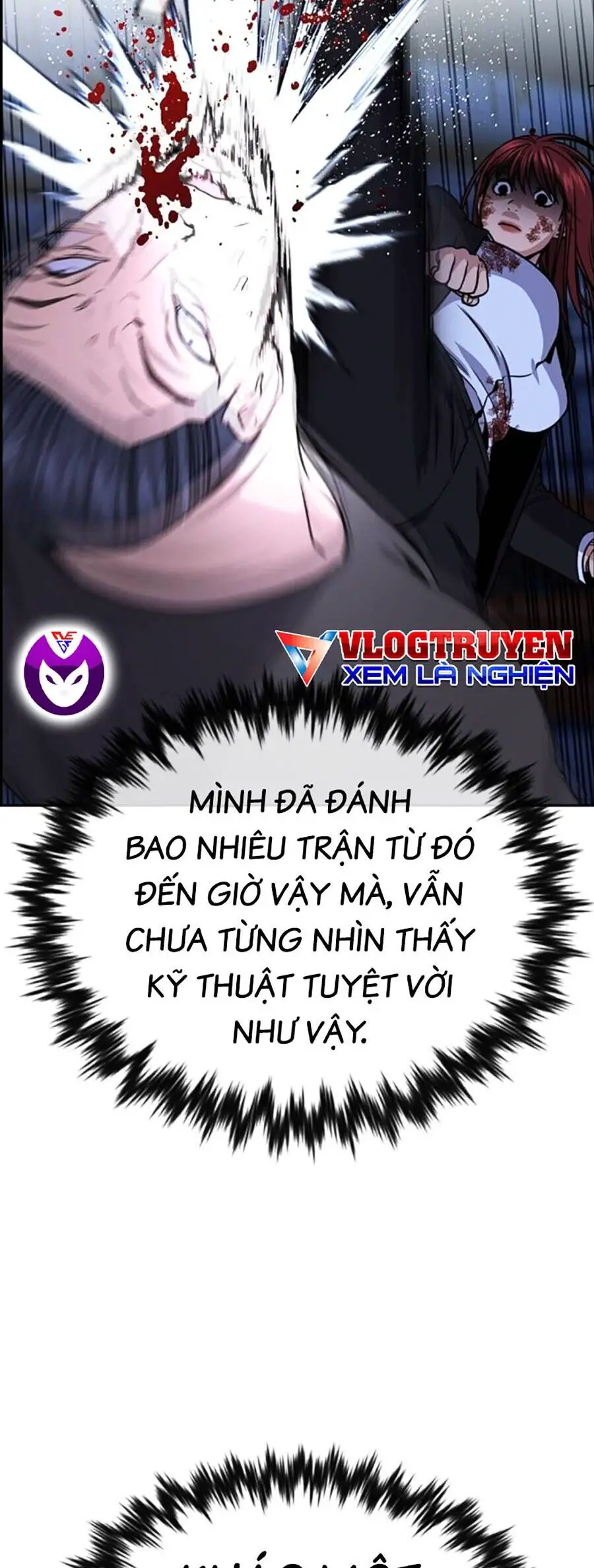 Giáo Dục Chân Chính Nettruyen ZZZ Chương 146 Page 16