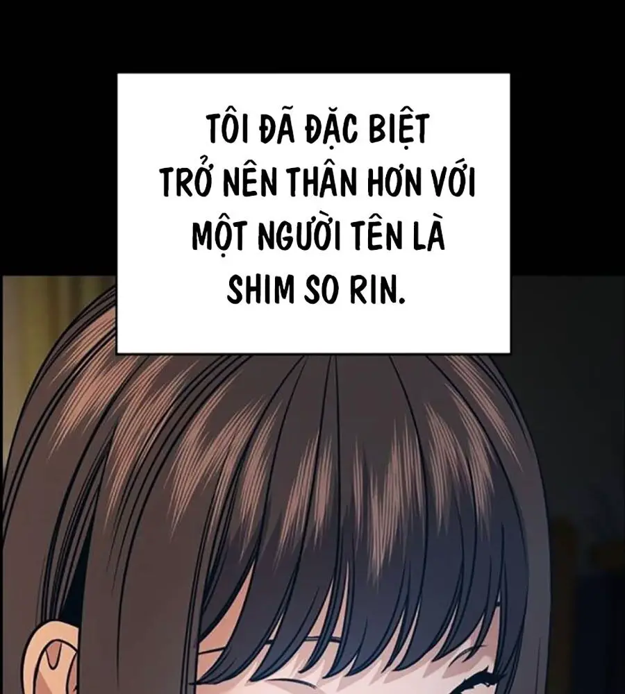 Giáo Dục Chân Chính Nettruyen ZZZ Chương 149 Page 43