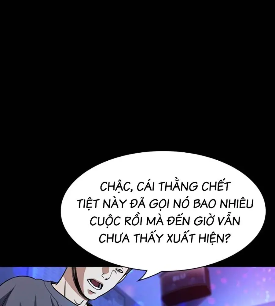Giáo Dục Chân Chính Nettruyen ZZZ Chương 149 Page 62