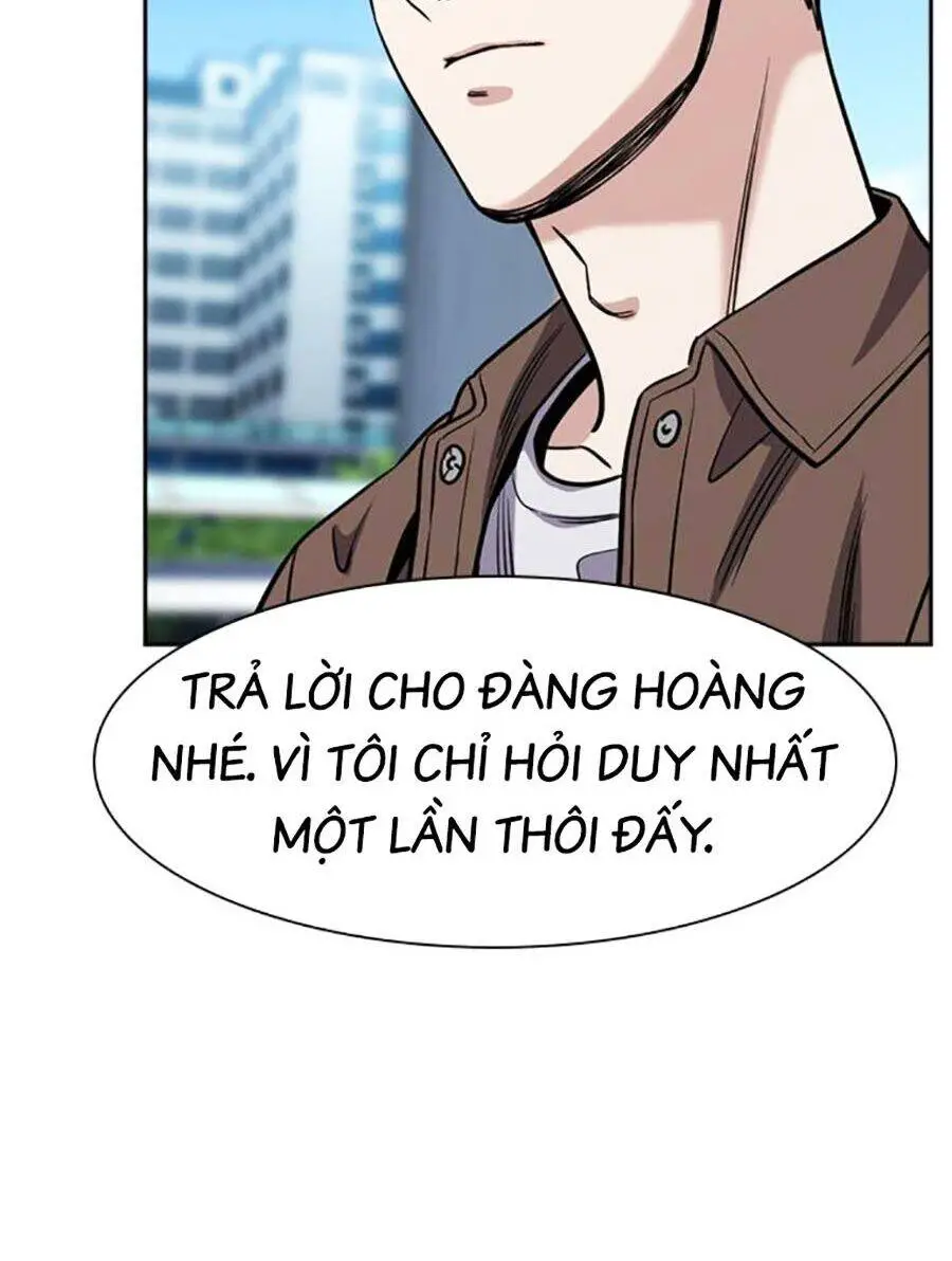 Giáo Dục Chân Chính Nettruyen ZZZ Chương 138 Page 87