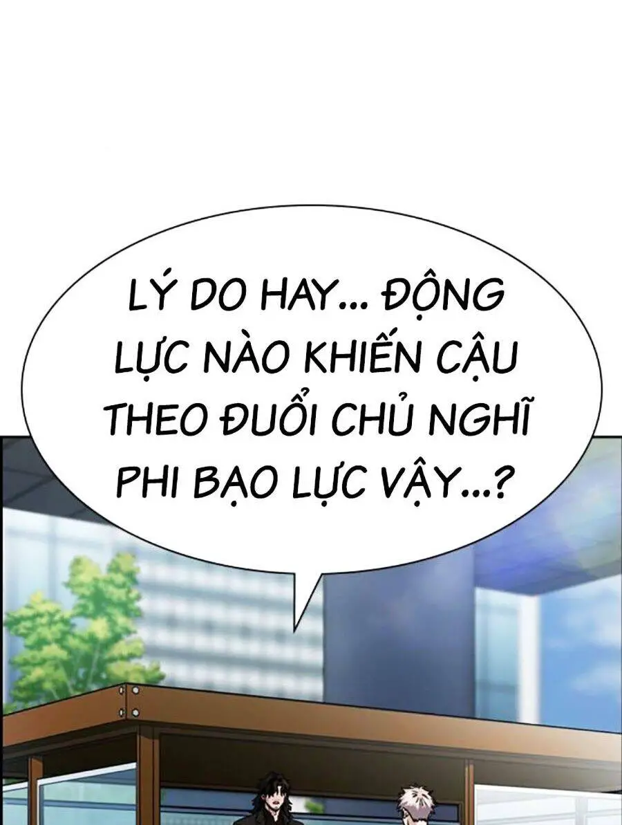 Giáo Dục Chân Chính Nettruyen ZZZ Chương 138 Page 88