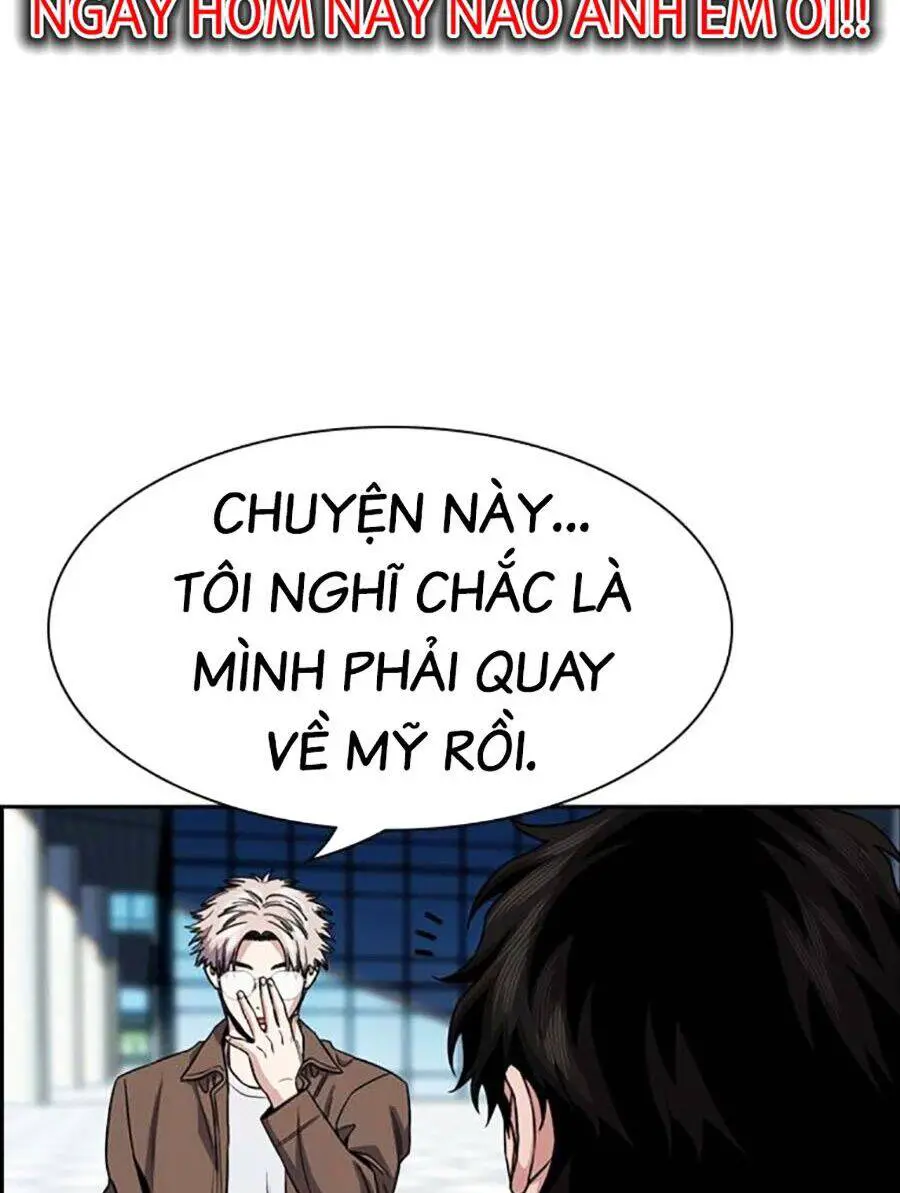 Giáo Dục Chân Chính Nettruyen ZZZ Chương 138 Page 90
