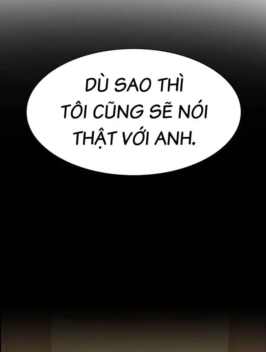 Giáo Dục Chân Chính Nettruyen ZZZ Chương 138 Page 93