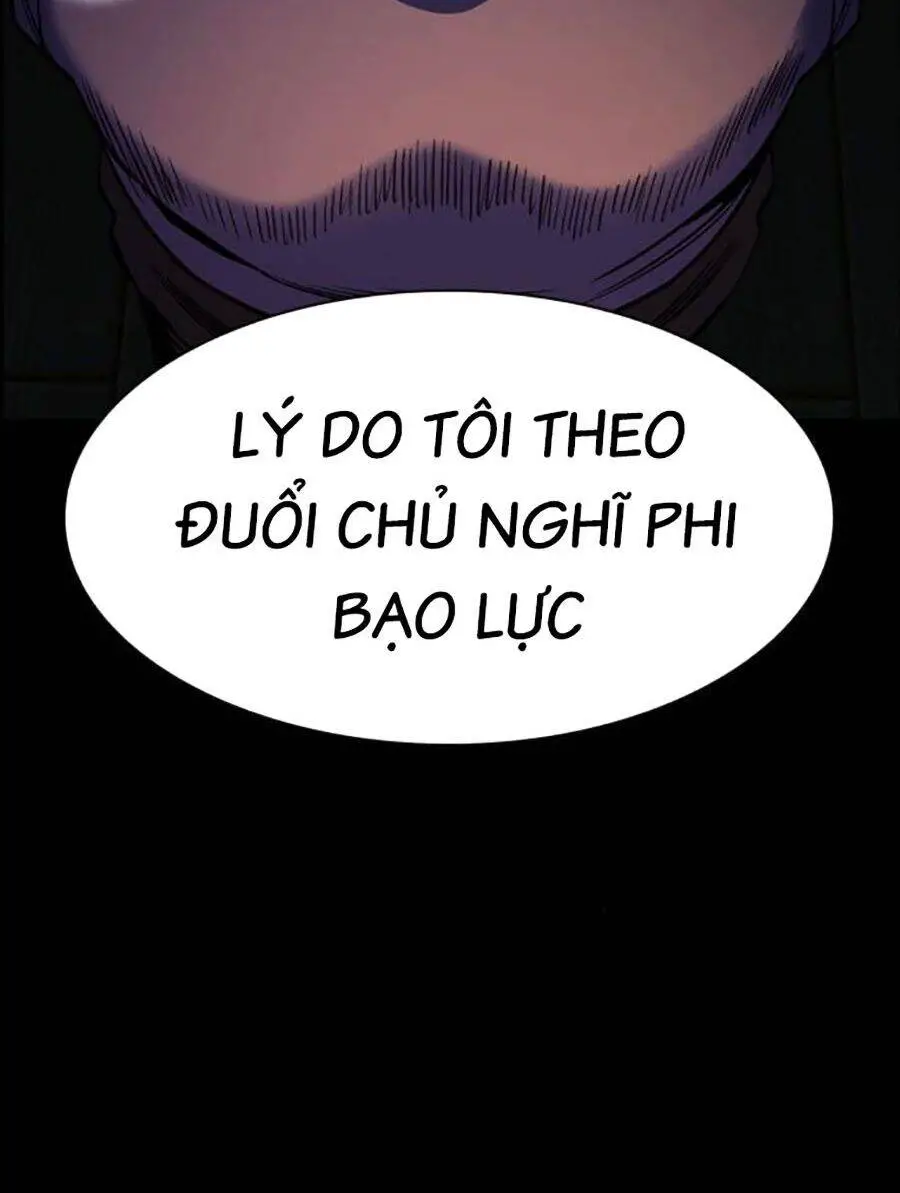 Giáo Dục Chân Chính Nettruyen ZZZ Chương 138 Page 96