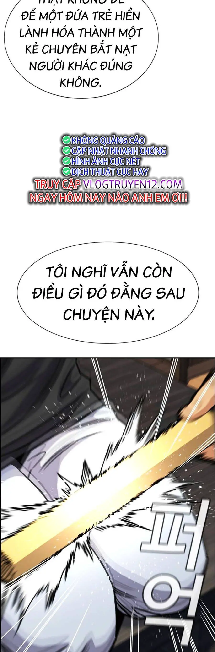Giáo Dục Chân Chính Nettruyen ZZZ Chương 136 Page 14