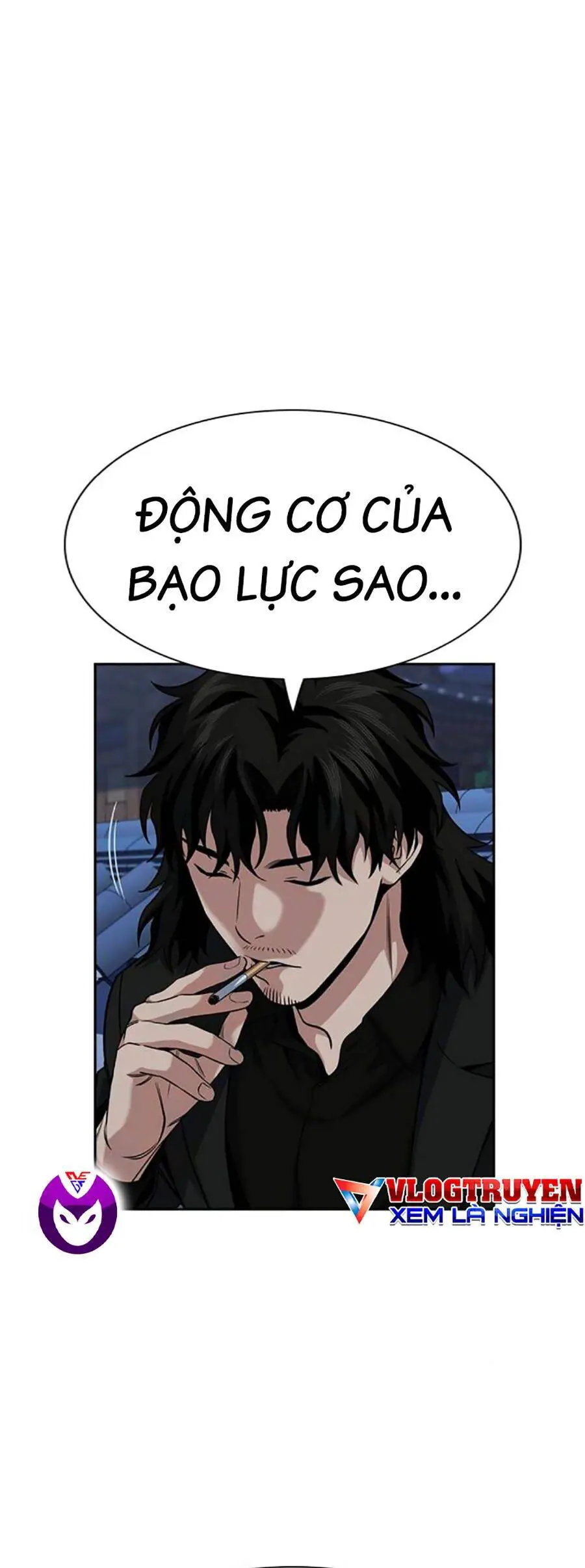 Giáo Dục Chân Chính Nettruyen ZZZ Chương 136 Page 17