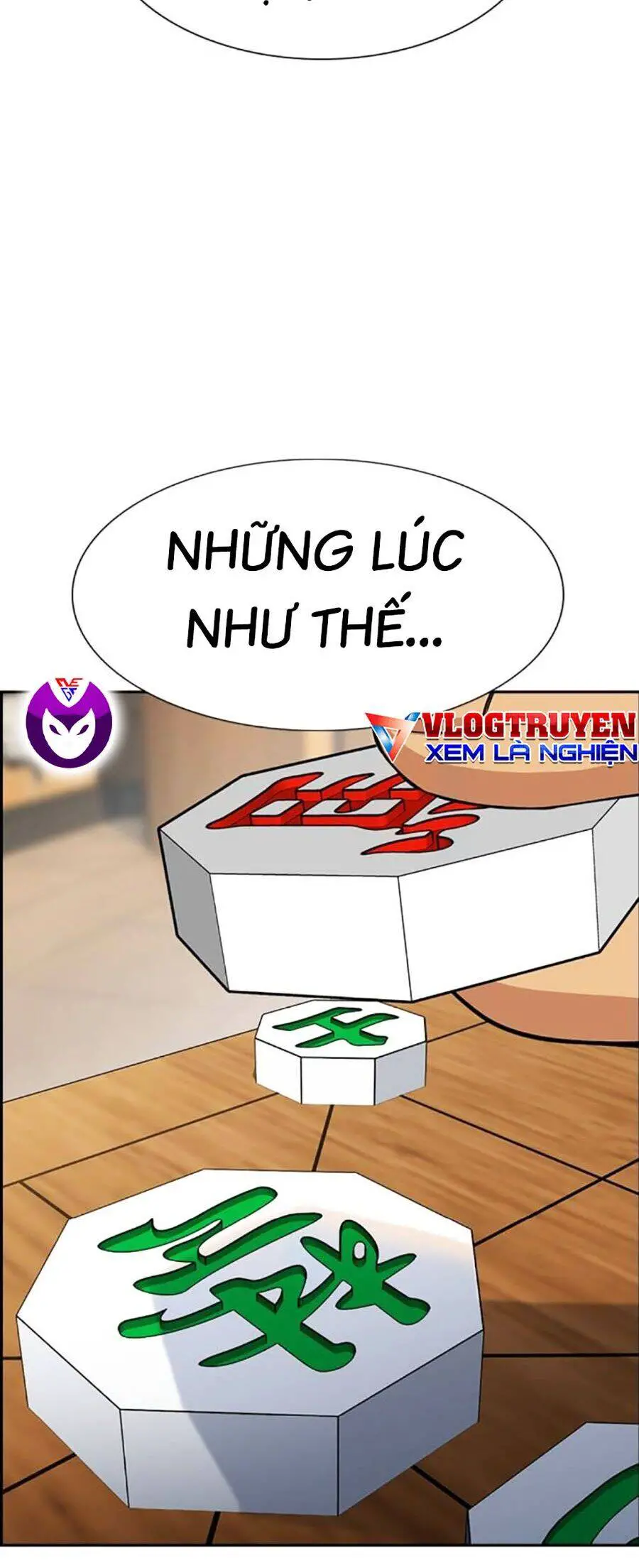 Giáo Dục Chân Chính Nettruyen ZZZ Chương 136 Page 48