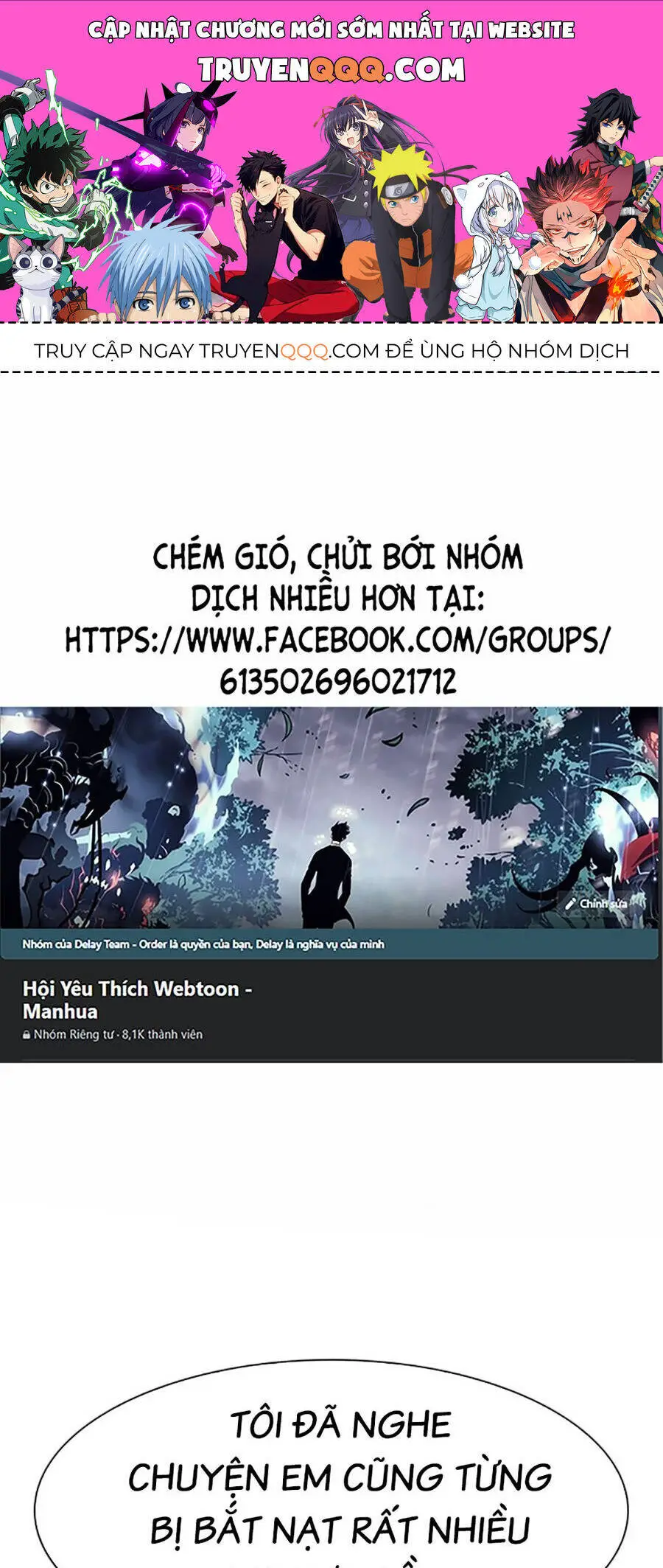 Giáo Dục Chân Chính Nettruyen ZZZ Chương 134 Page 1