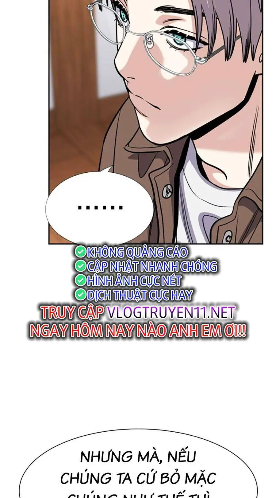 Giáo Dục Chân Chính Nettruyen ZZZ Chương 134 Page 25