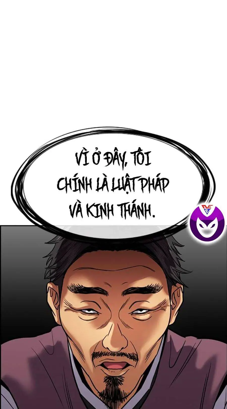 Giáo Dục Chân Chính Nettruyen ZZZ Chương 134 Page 27