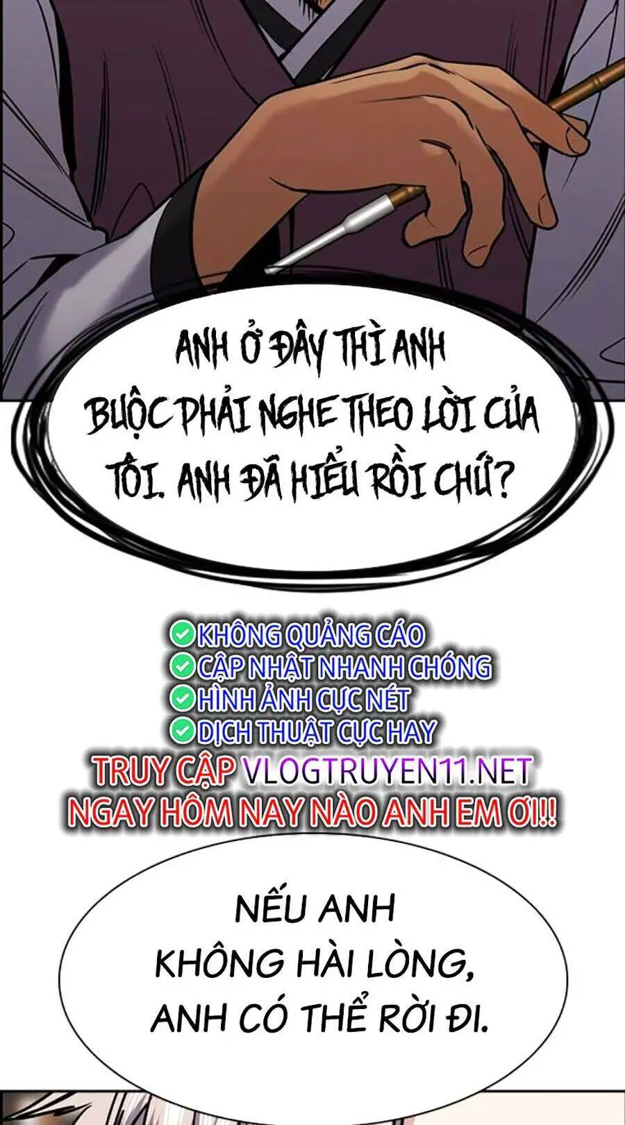 Giáo Dục Chân Chính Nettruyen ZZZ Chương 134 Page 28