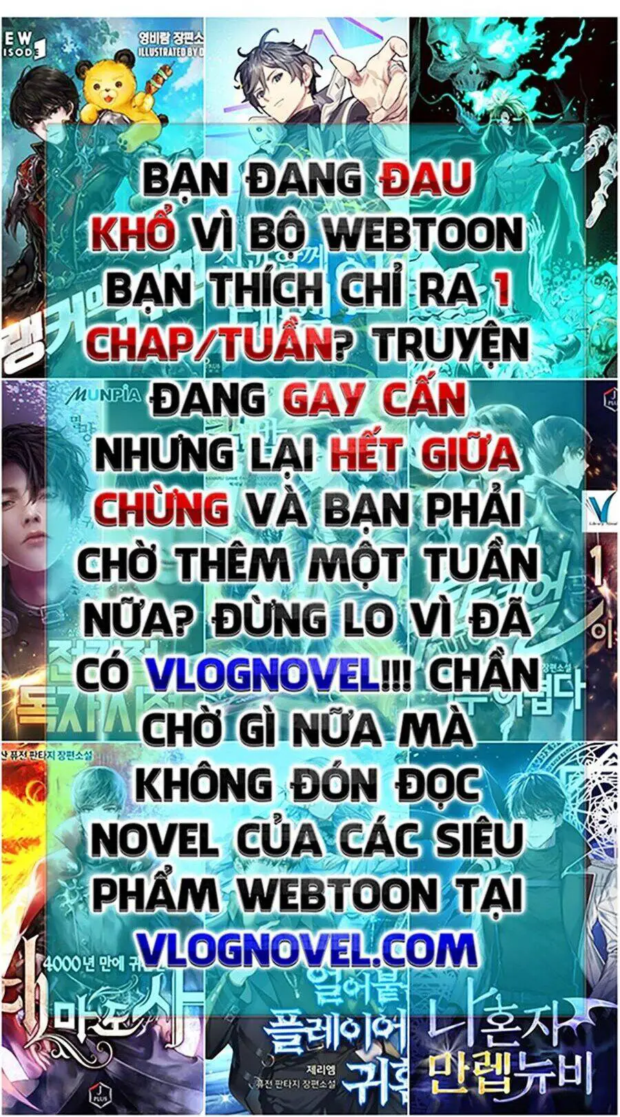 Giáo Dục Chân Chính Nettruyen ZZZ Chương 134 Page 30