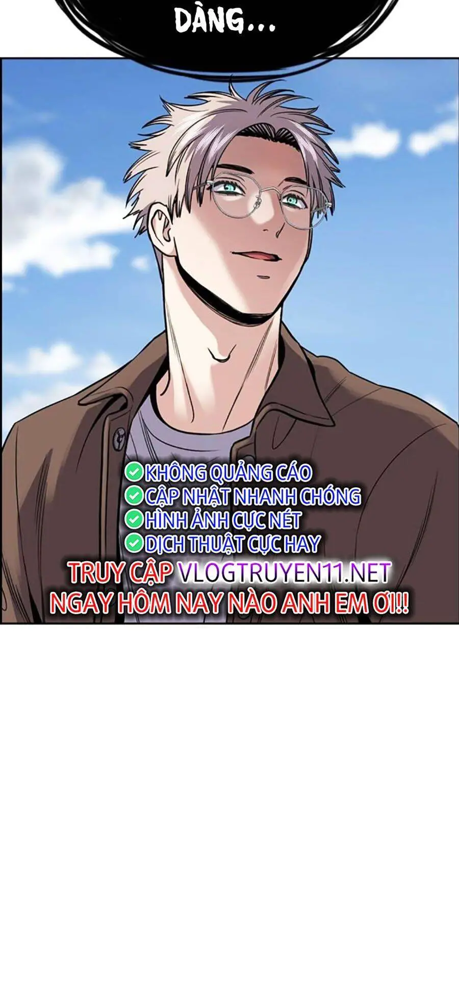 Giáo Dục Chân Chính Nettruyen ZZZ Chương 134 Page 47