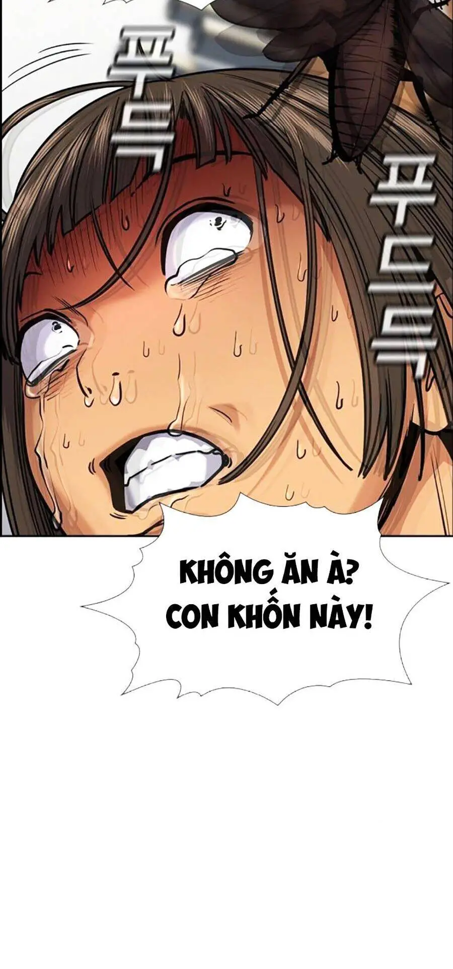 Giáo Dục Chân Chính Nettruyen ZZZ Chương 134 Page 55