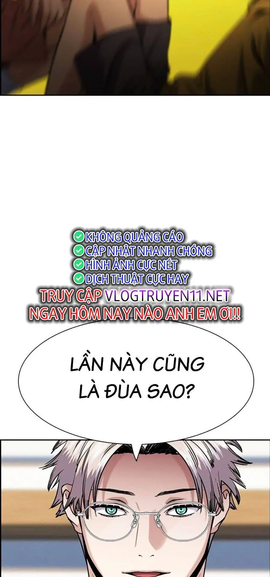 Giáo Dục Chân Chính Nettruyen ZZZ Chương 134 Page 57