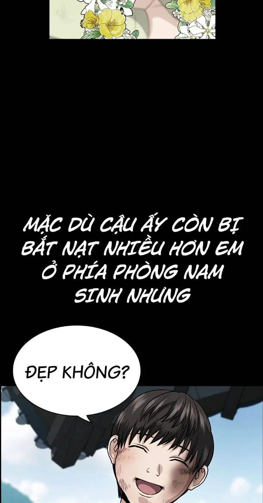 Giáo Dục Chân Chính Nettruyen ZZZ Chương 132 Page 39