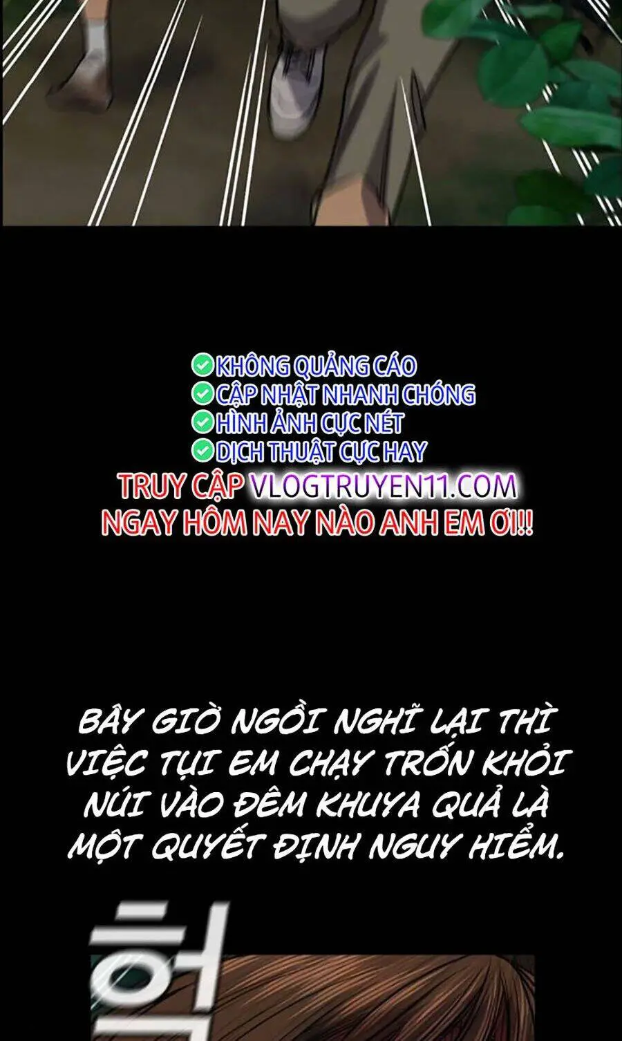 Giáo Dục Chân Chính Nettruyen ZZZ Chương 132 Page 48