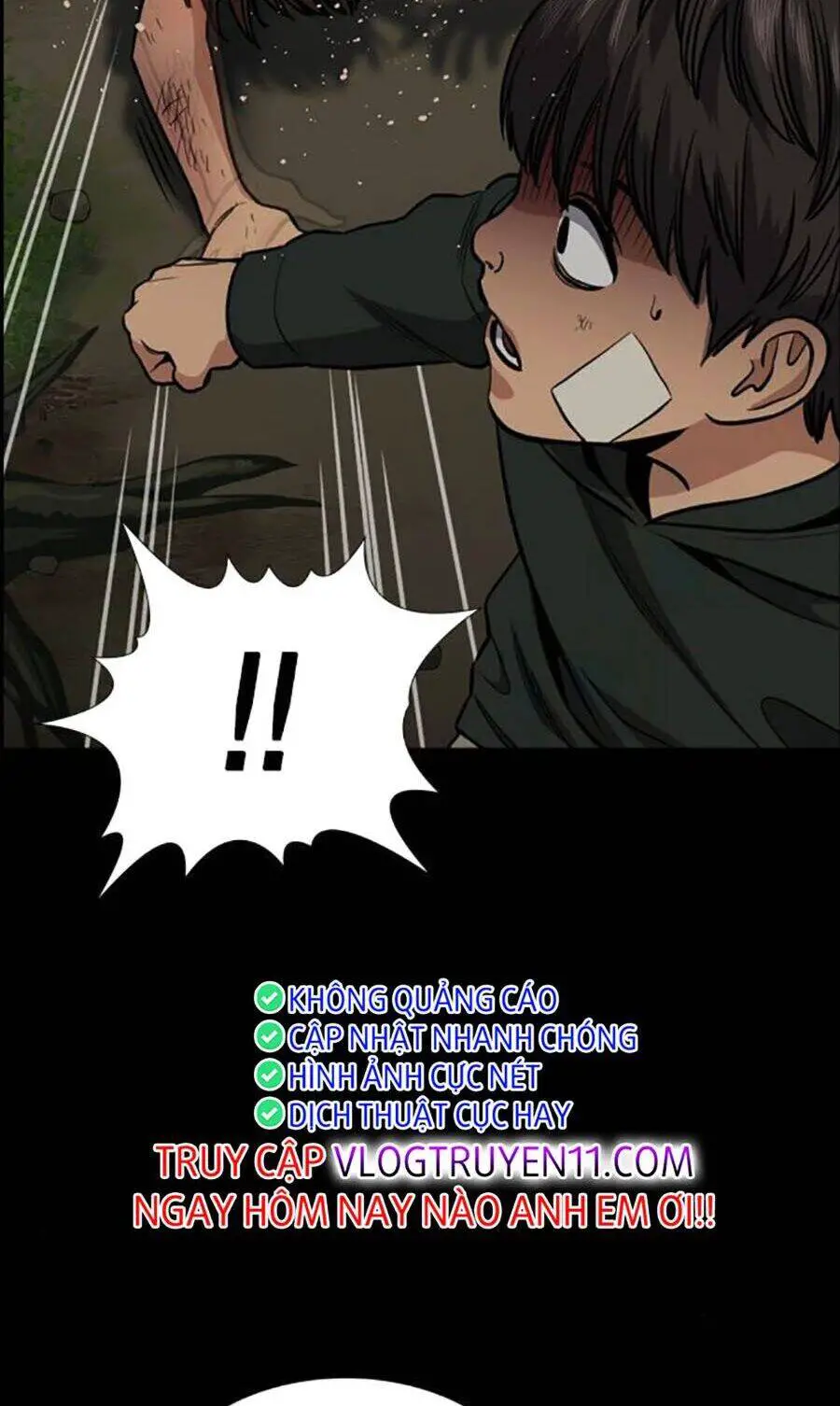 Giáo Dục Chân Chính Nettruyen ZZZ Chương 132 Page 52