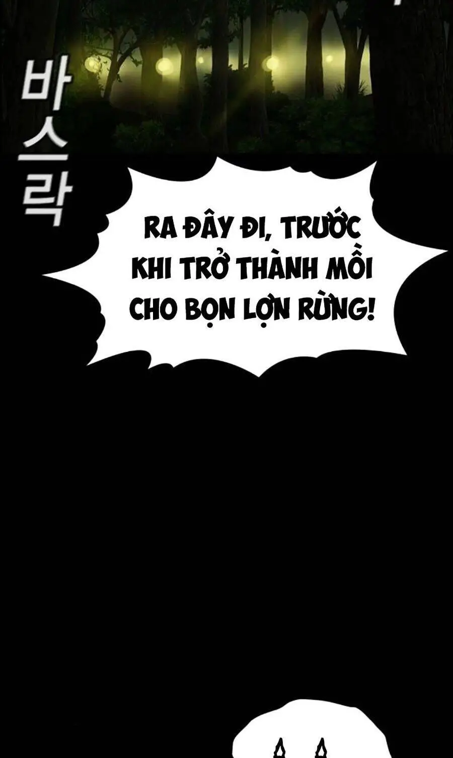 Giáo Dục Chân Chính Nettruyen ZZZ Chương 132 Page 56