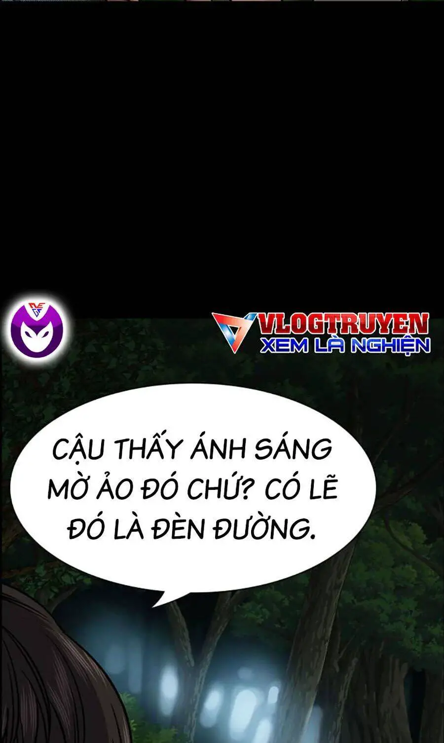 Giáo Dục Chân Chính Nettruyen ZZZ Chương 132 Page 59