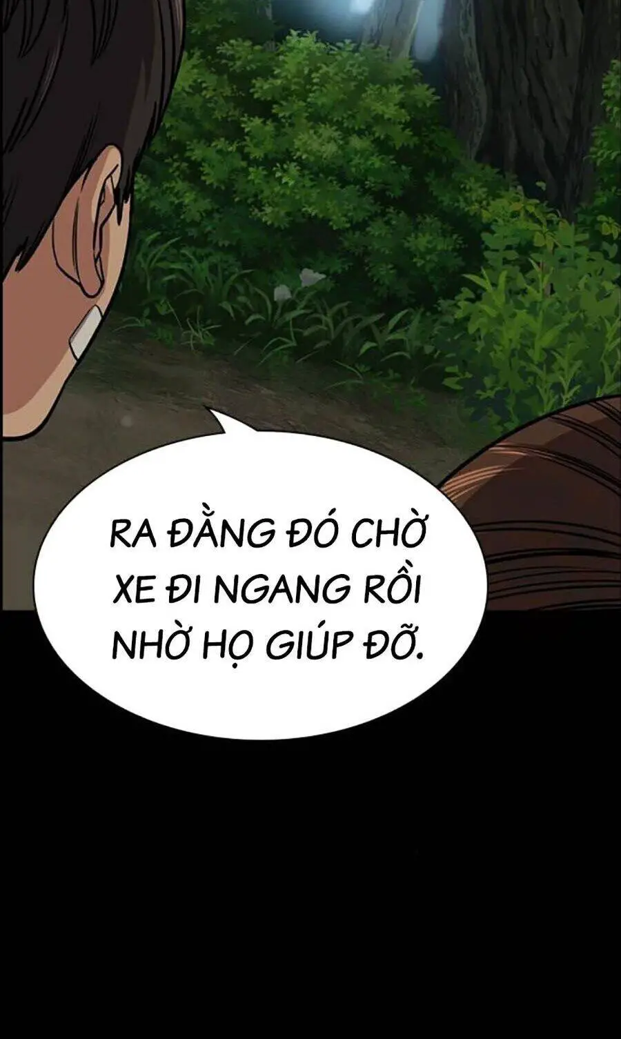 Giáo Dục Chân Chính Nettruyen ZZZ Chương 132 Page 60