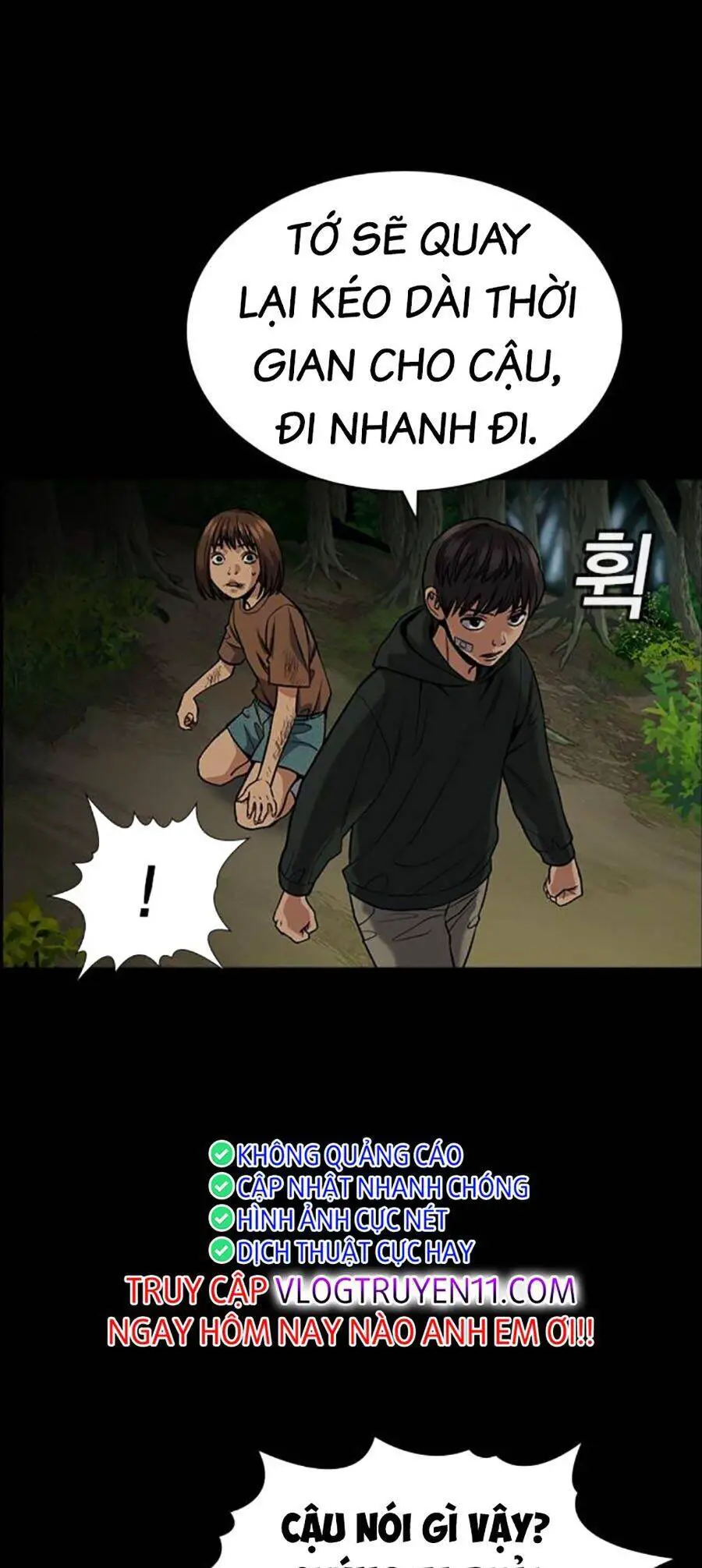 Giáo Dục Chân Chính Nettruyen ZZZ Chương 132 Page 61
