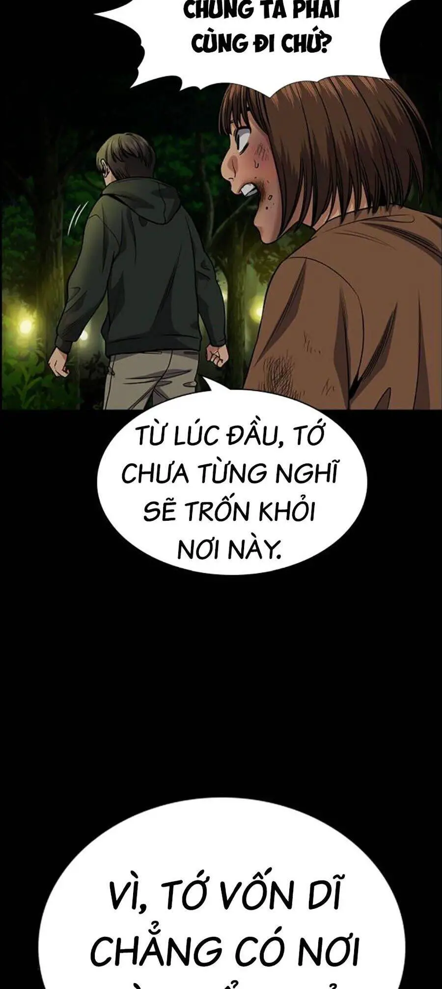 Giáo Dục Chân Chính Nettruyen ZZZ Chương 132 Page 62
