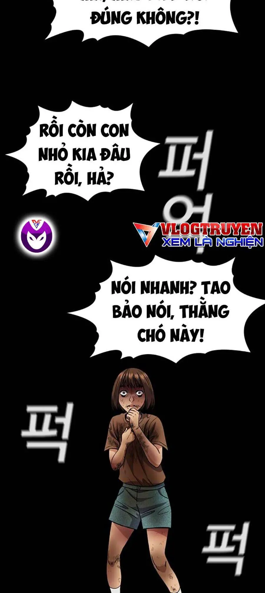 Giáo Dục Chân Chính Nettruyen ZZZ Chương 132 Page 66