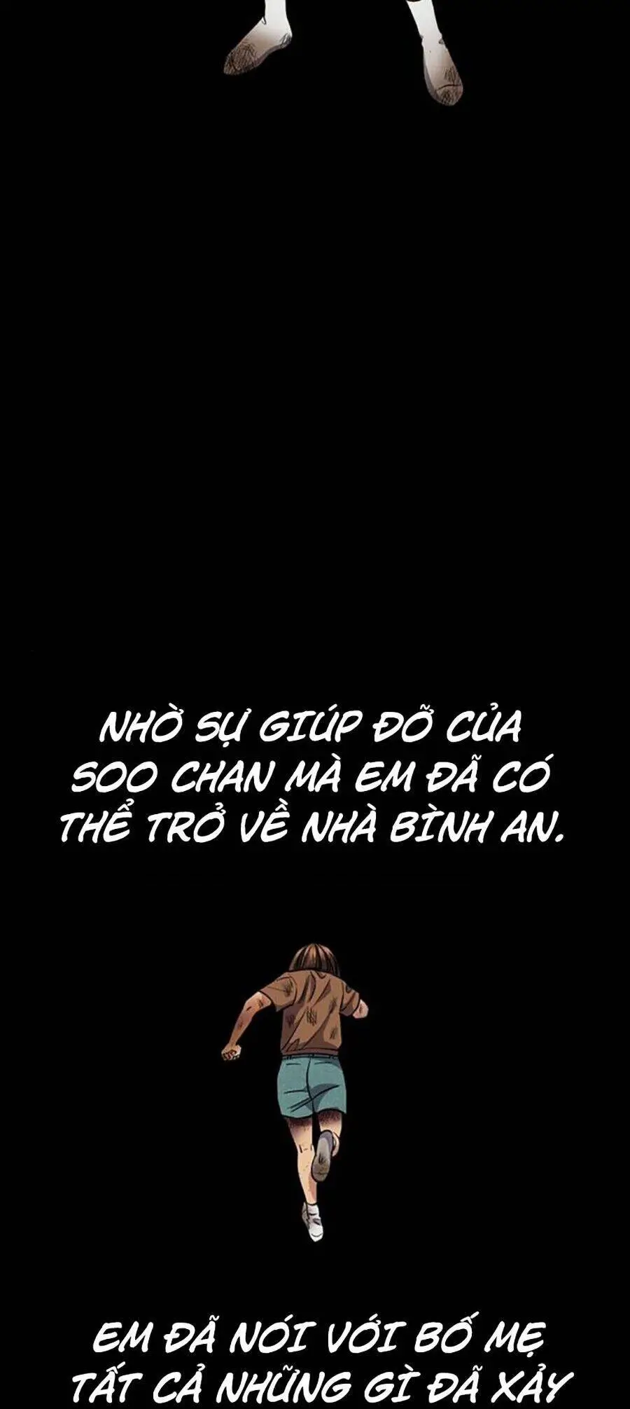 Giáo Dục Chân Chính Nettruyen ZZZ Chương 132 Page 67