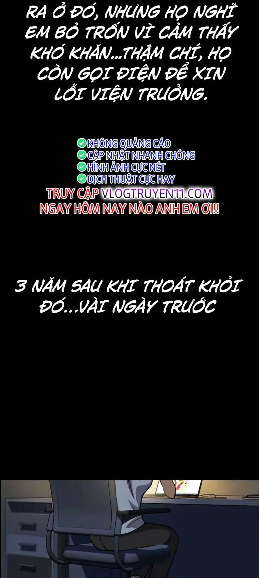 Giáo Dục Chân Chính Nettruyen ZZZ Chương 132 Page 68