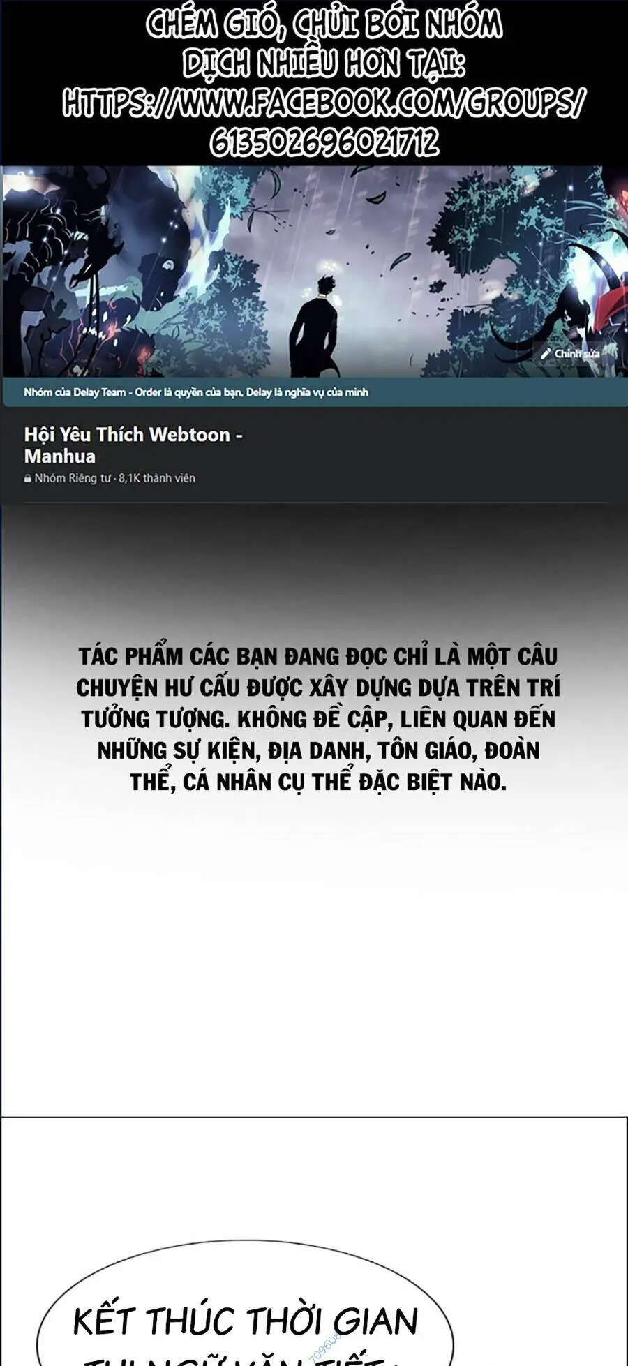 Giáo Dục Chân Chính Nettruyen ZZZ Chương 126 Page 1
