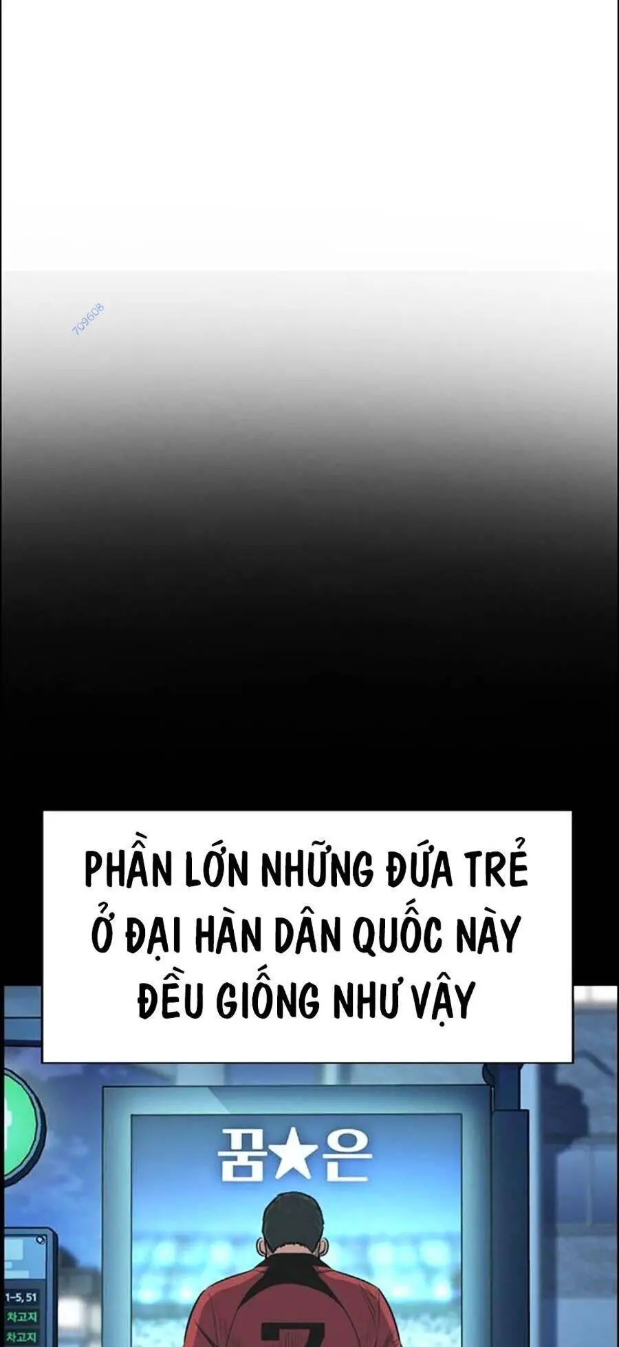 Giáo Dục Chân Chính Nettruyen ZZZ Chương 126 Page 13