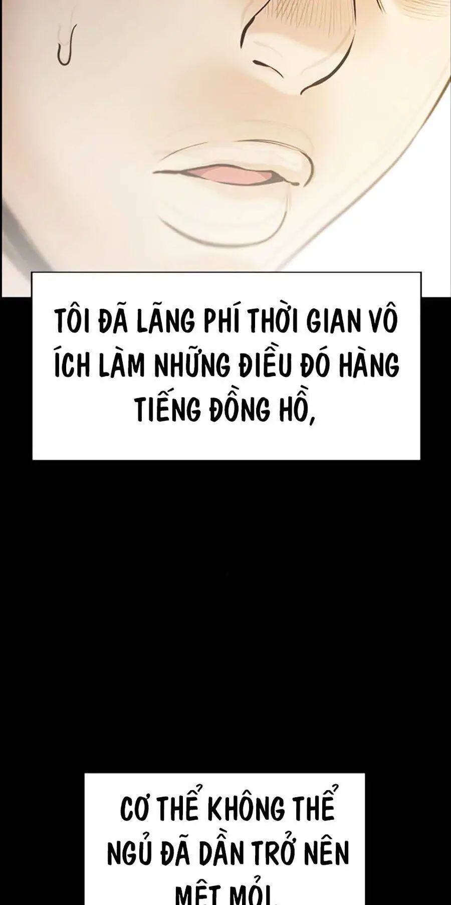 Giáo Dục Chân Chính Nettruyen ZZZ Chương 126 Page 47