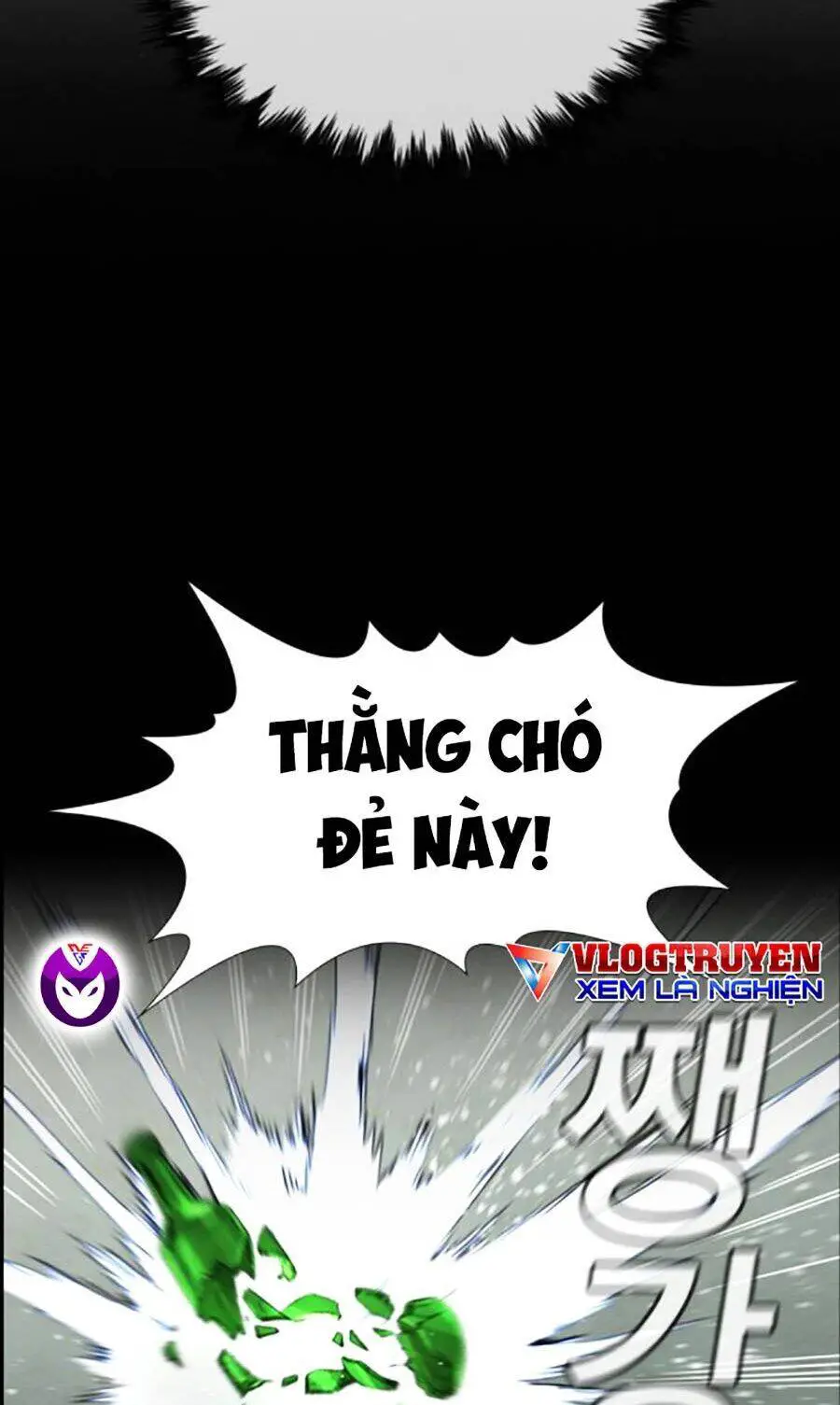 Giáo Dục Chân Chính Nettruyen ZZZ Chương 130 Page 69