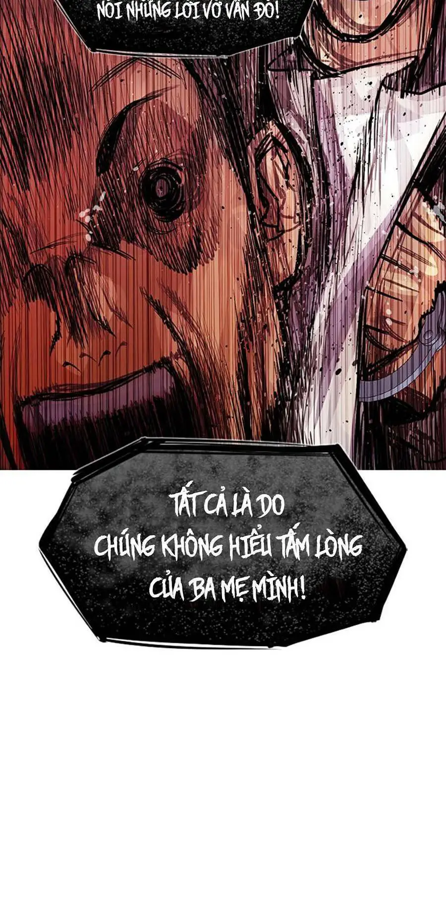 Giáo Dục Chân Chính Nettruyen ZZZ Chương 71 Page 48