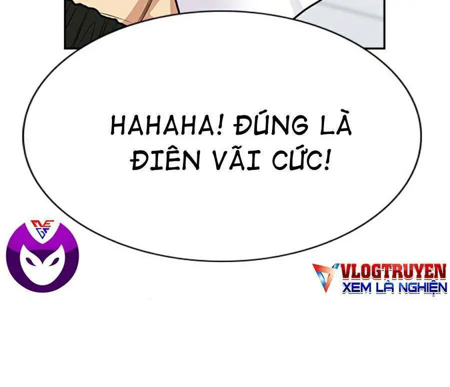 Giáo Dục Chân Chính Nettruyen ZZZ Chương 71 Page 85
