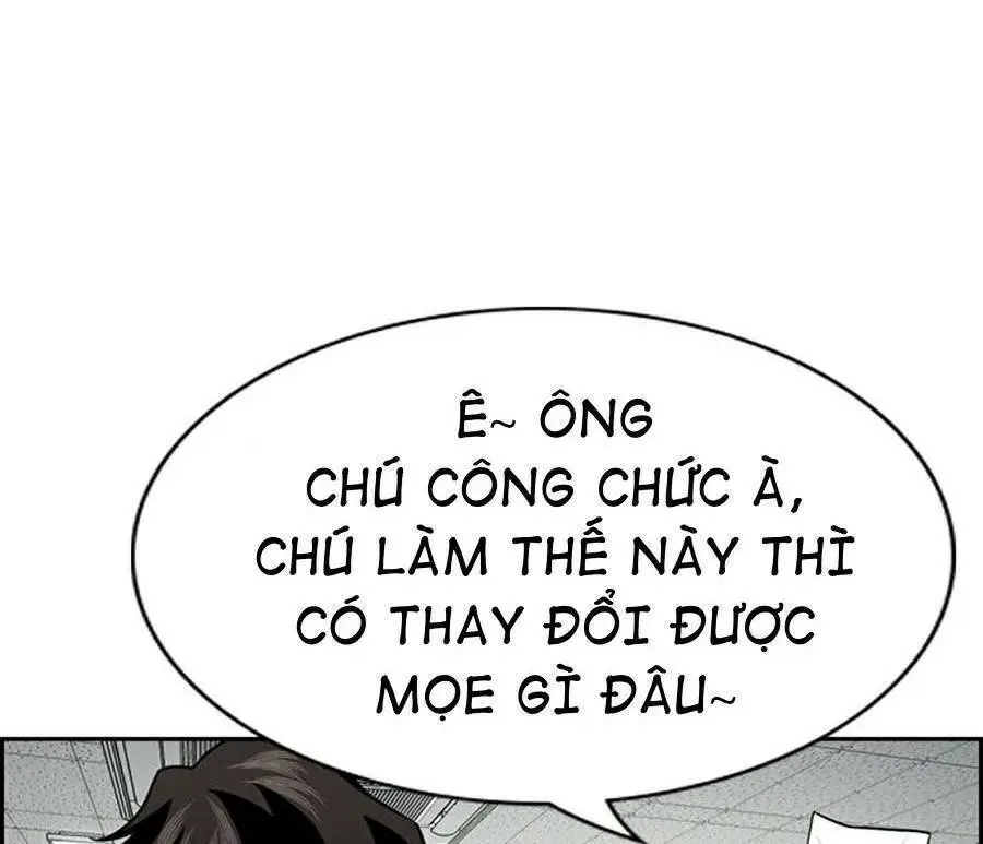 Giáo Dục Chân Chính Nettruyen ZZZ Chương 71 Page 86