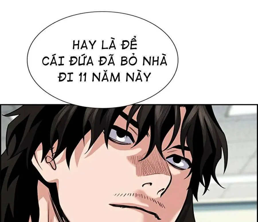 Giáo Dục Chân Chính Nettruyen ZZZ Chương 71 Page 88