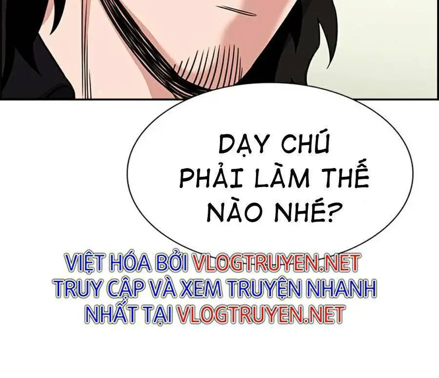 Giáo Dục Chân Chính Nettruyen ZZZ Chương 71 Page 89