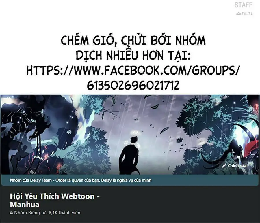 Giáo Dục Chân Chính Nettruyen ZZZ Chương 71 Page 100