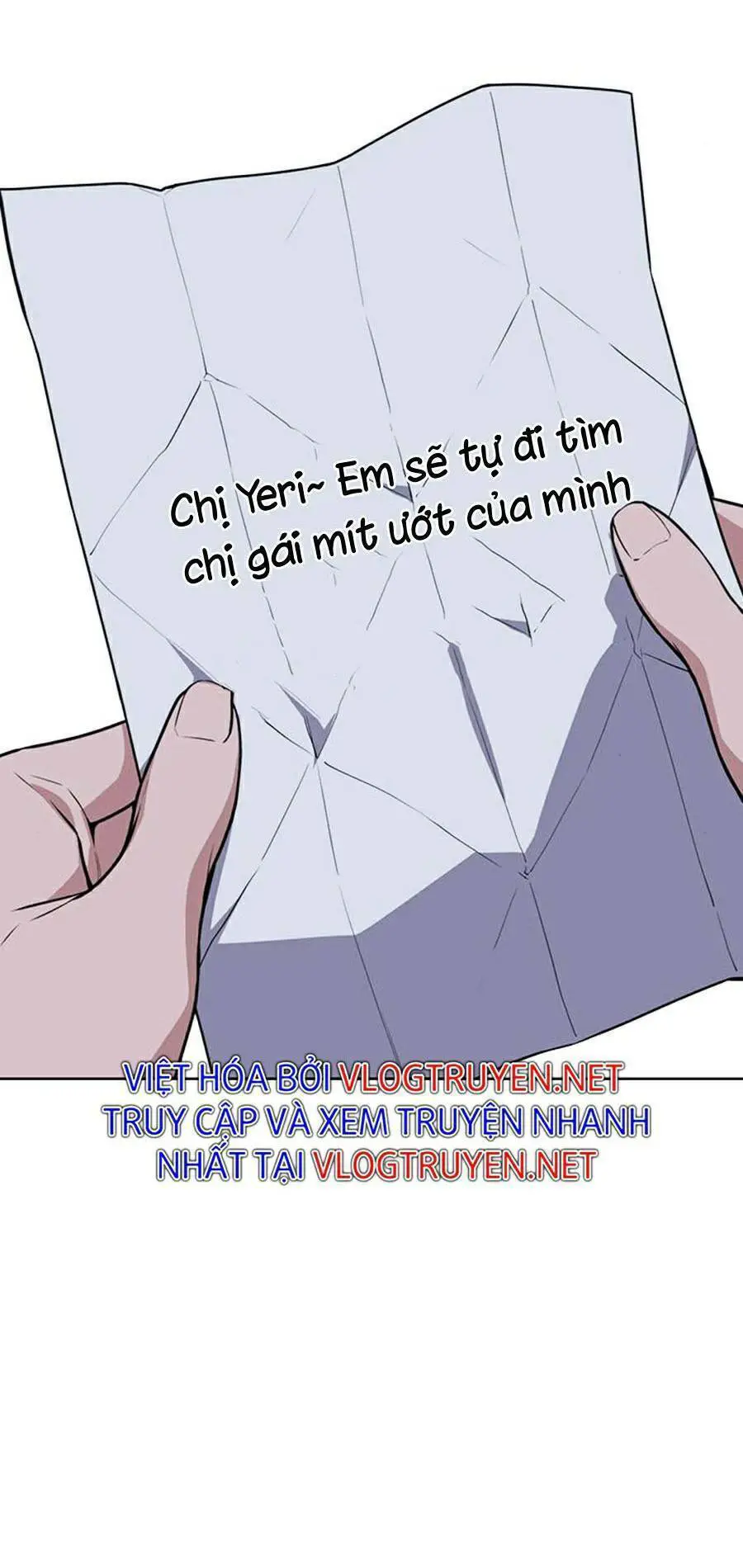 Giáo Dục Chân Chính Nettruyen ZZZ Chương 70 Page 6