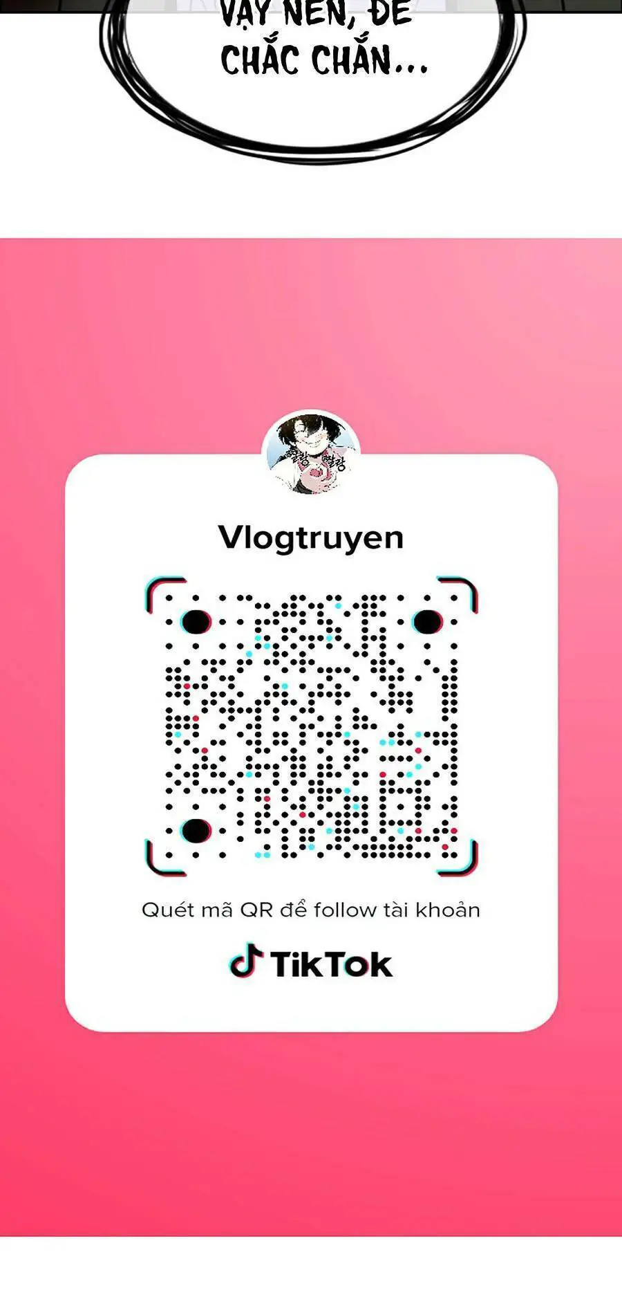 Giáo Dục Chân Chính Nettruyen ZZZ Chương 70 Page 20