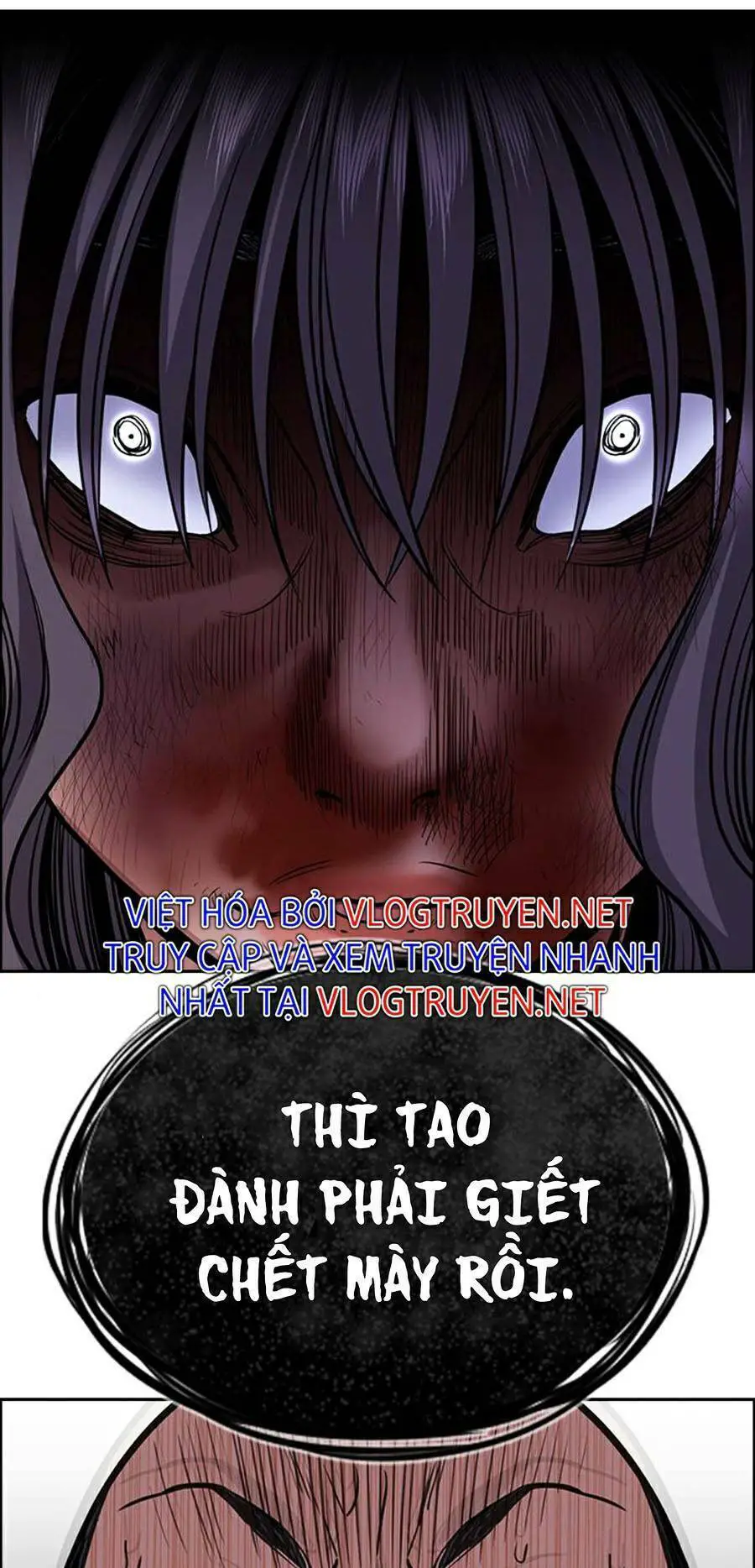 Giáo Dục Chân Chính Nettruyen ZZZ Chương 70 Page 21