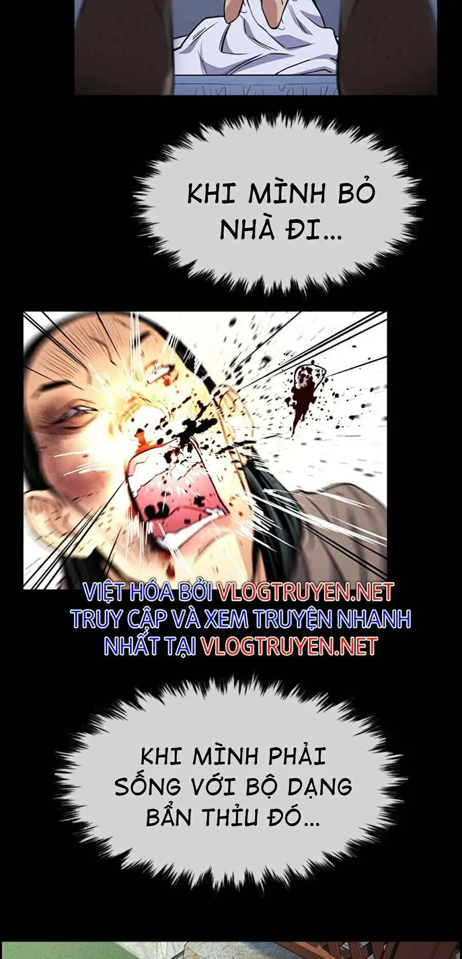 Giáo Dục Chân Chính Nettruyen ZZZ Chương 70 Page 30