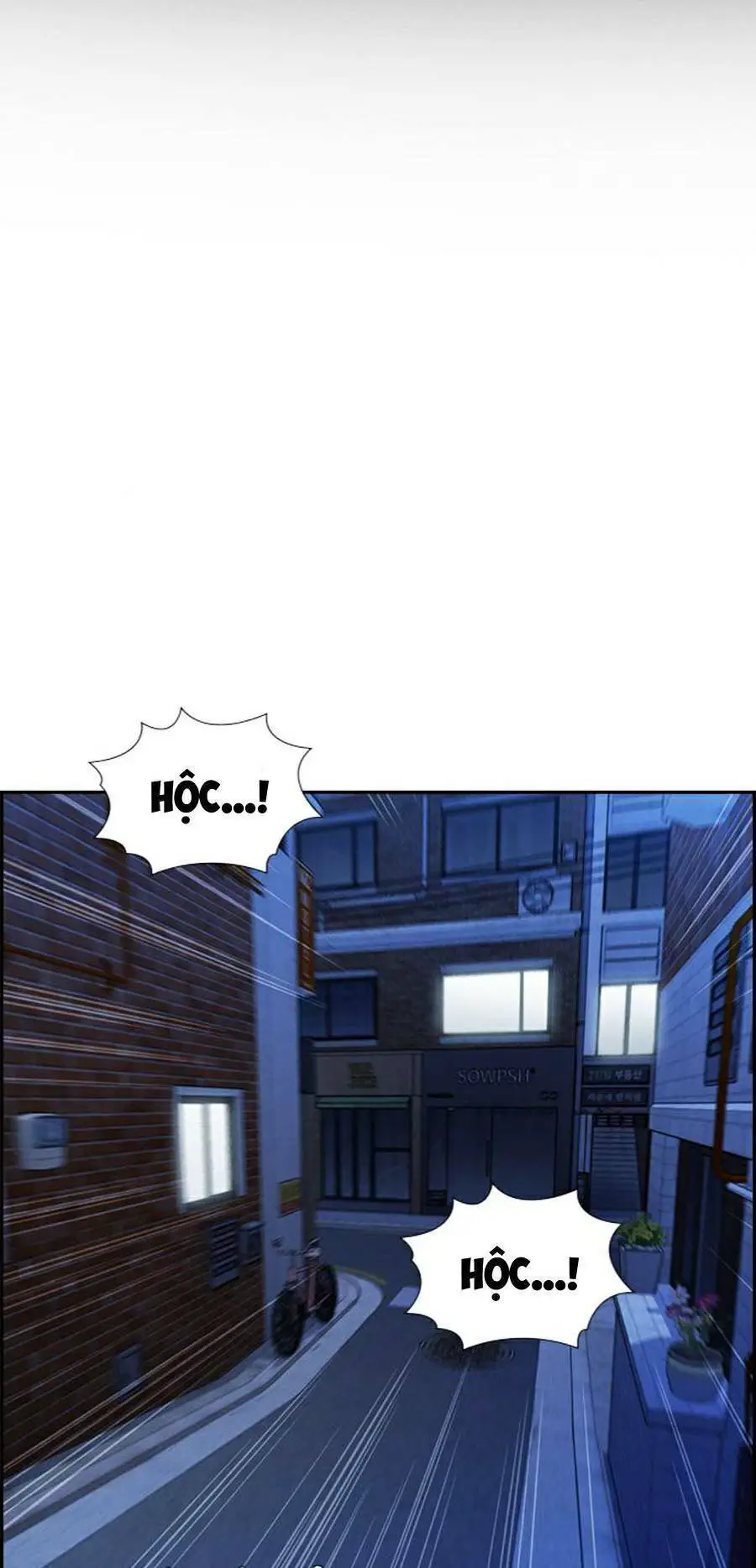 Giáo Dục Chân Chính Nettruyen ZZZ Chương 70 Page 33