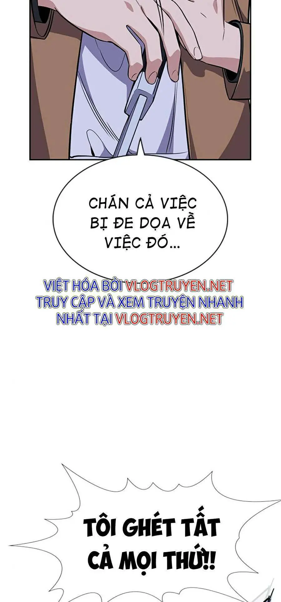 Giáo Dục Chân Chính Nettruyen ZZZ Chương 70 Page 45